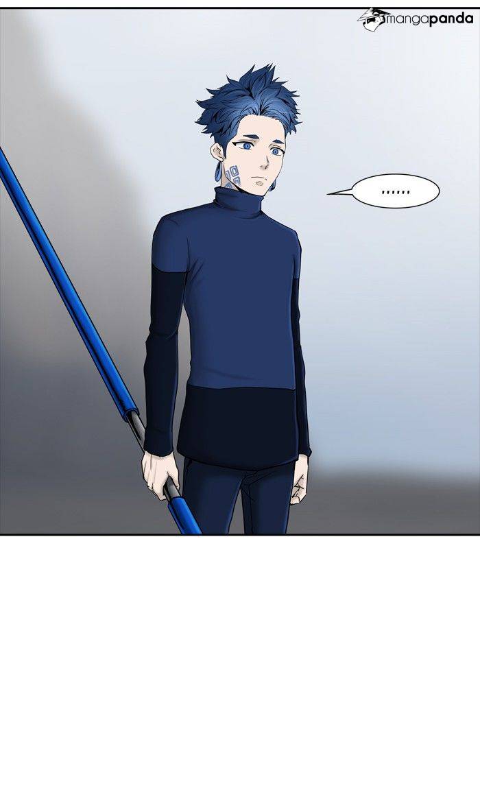 Tower of God Chapter 369 image 095